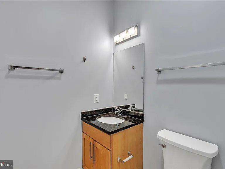5551 Illinois Ave NW #304 — Photo 7