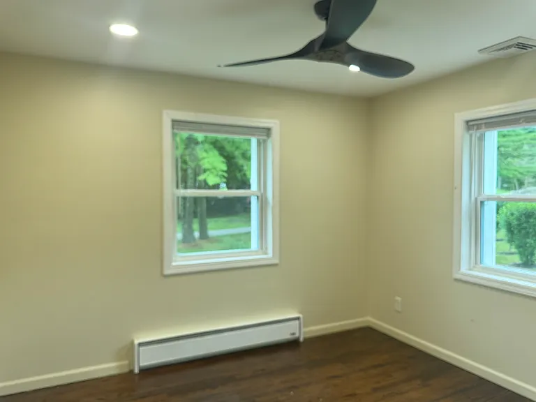 31 Buttonwood Rd #1 — Photo 7