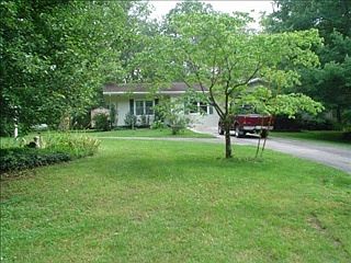 1st image of 9066 Weketa Dr