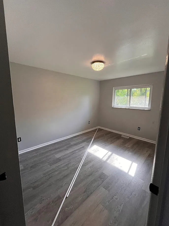 6618-6620 Walnut Ridge Road - 6620... — Photo 3