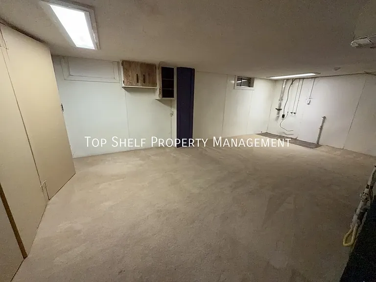 502 SE Hart Ave — Photo 9