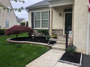 11 Wadsworth Pl, Barnegat, NJ 08005