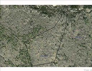 1st image of 416 Millstone Dr