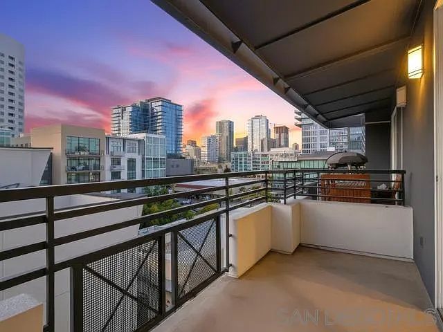 1st image of 550 Park Blvd Unit 2601