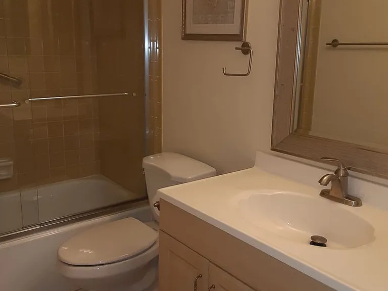 350 S Polk Dr #207 — Photo 14