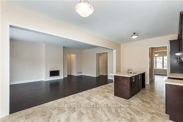 4 bed, $5,350 — Photo 3