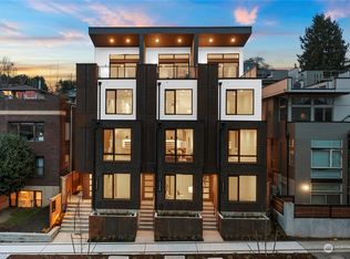 2624 Eastlake Ave E #B, Seattle, WA