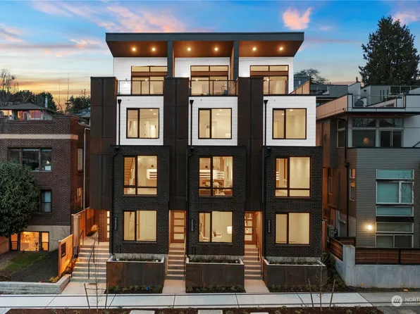 2624 Eastlake Avenue E #B, Seattle, WA 98102