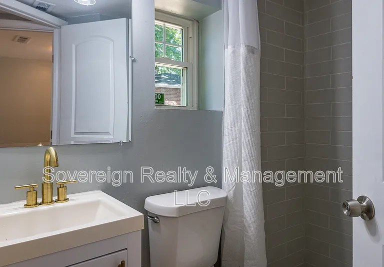 2227 Telhurst St SW — Photo 15