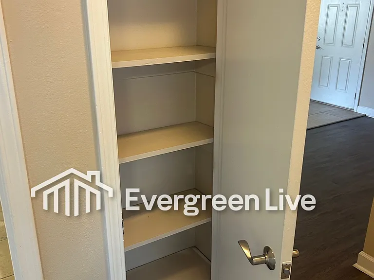 30 Callan Ct — Photo 10