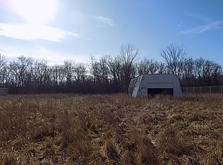 1780 N 2753rd Rd, Ottawa, IL 61350