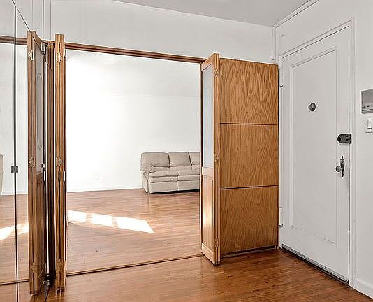 2nd image of 2906 Brighton 12 St #5A