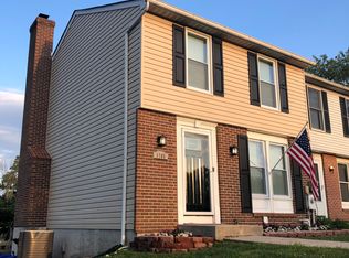 9785 Deltom Ct, Baltimore, MD 21234