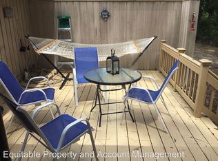 10 Wildwood Rd, Hilton Head Island, SC 29928