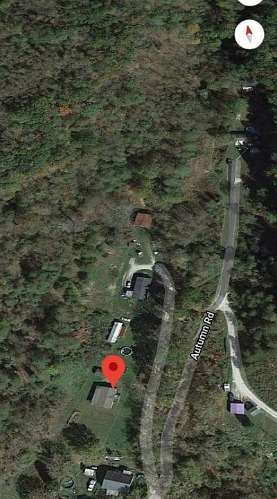 2nd image of 67 Autumn Ln