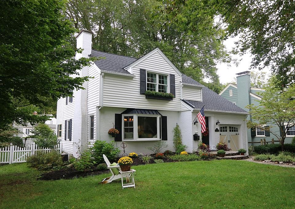 1st image of 3764 Harvard Acres