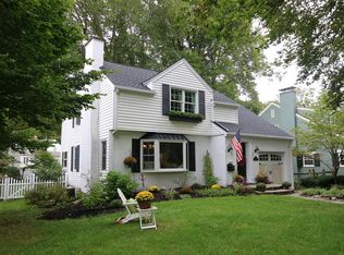 3764 Harvard Acres, Cincinnati, OH 45227