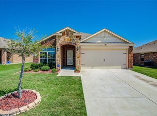 211 Park Ave, Anna, TX 75409