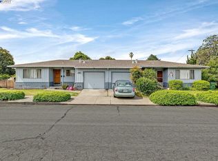 37747 Argyle Rd, Fremont, CA 94536