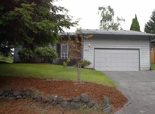 5410 65th Ave W, University Place, WA 98467