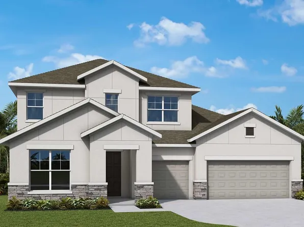 Louetta Plan, Coasterra