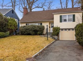 27 Woodland Rd, Short Hills, NJ 07078