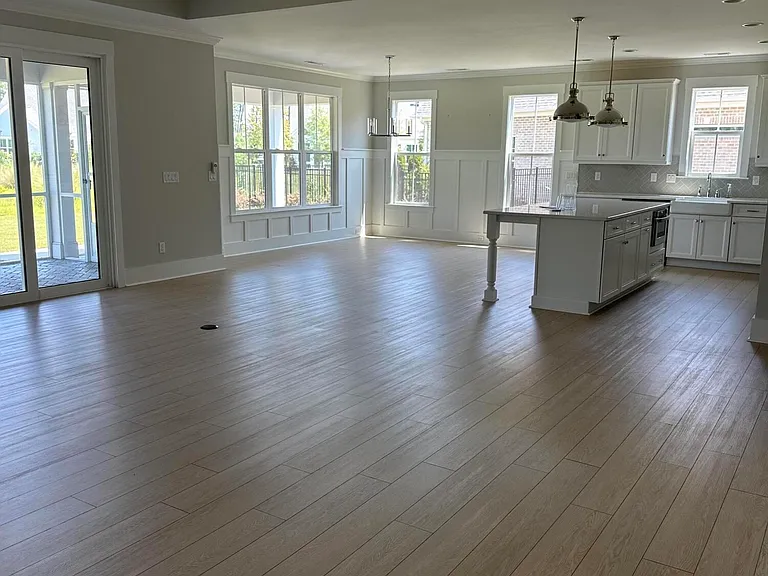 3210 Calusa Cv — Photo 3