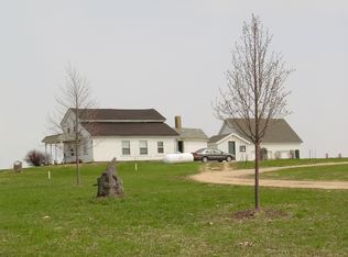 8770 Lettow Rd, Kingston, IL 60145