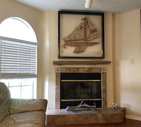 5th image of 443 Pinellas Bayway S