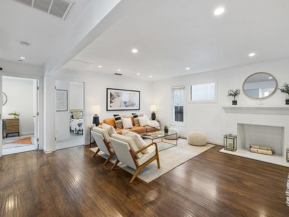 5th image of 501 Upham St