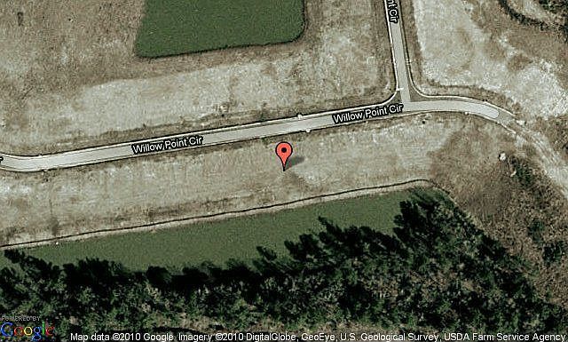 Map View