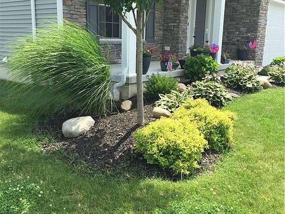 2nd image of 25 Knoche Way