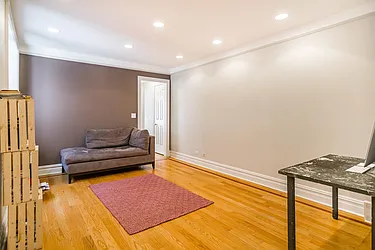 Rented by Century 21 Metropolitan