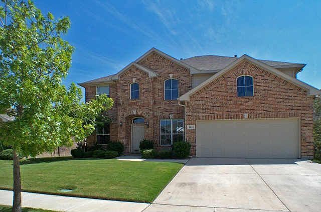 1st image of 3616 Amador Dr