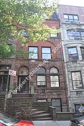 Rented by Guidance Realty Corp.