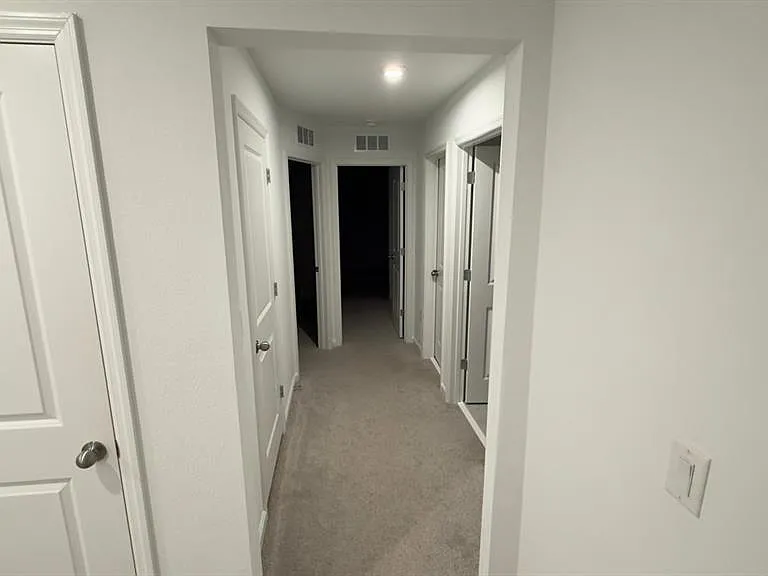 1183 Boardwalk Pl — Photo 17
