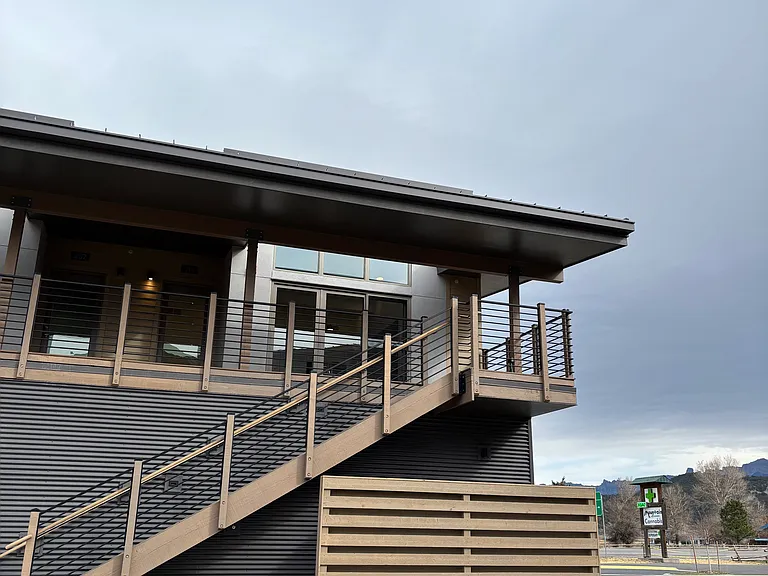 205 Jasper Pl #201 — Photo 10