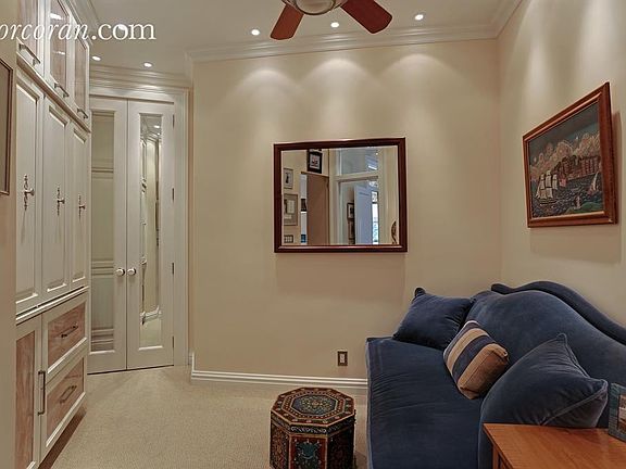2nd image of 140 W 69th St APT 42