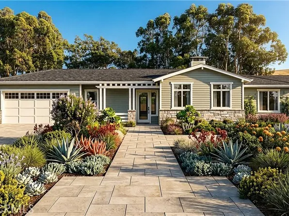 205 Verdon Ct, Morro Bay, CA 93442