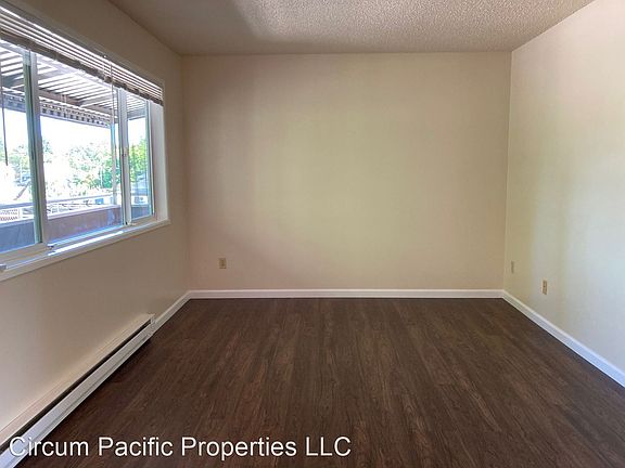3rd image of 2819 NE Glisan St #8717147