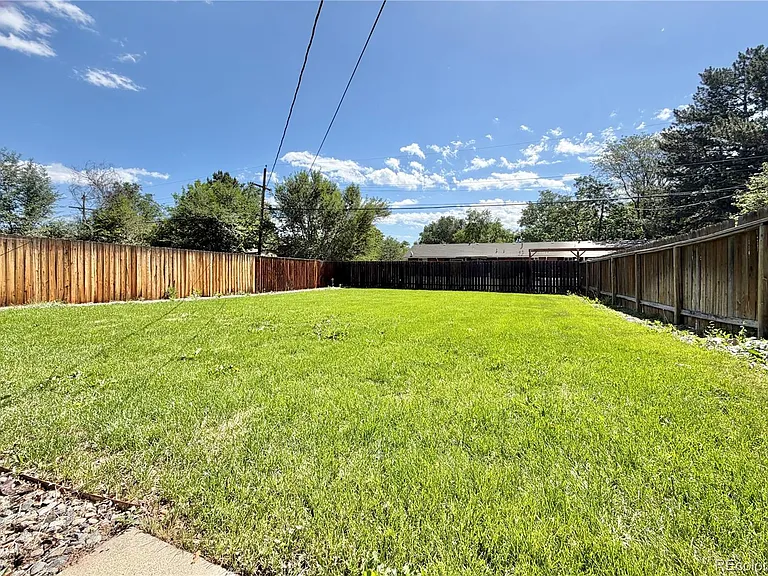 4700 Holland St #4720 — Photo 14