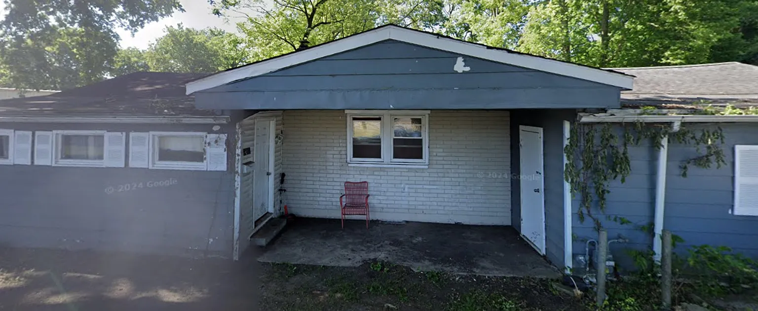 157 - 157 1/2 Stafford Ave — Photo 1