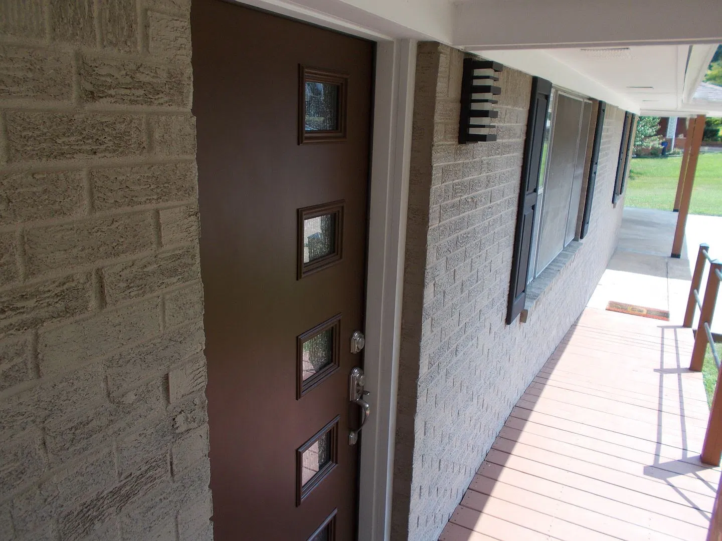 215 S Seattle Ave — Photo 3