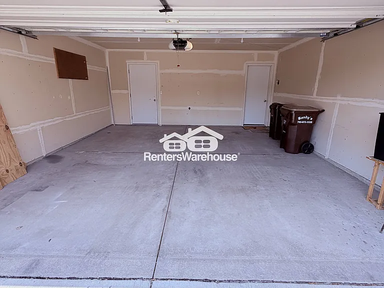 982 Crossing Way — Photo 17