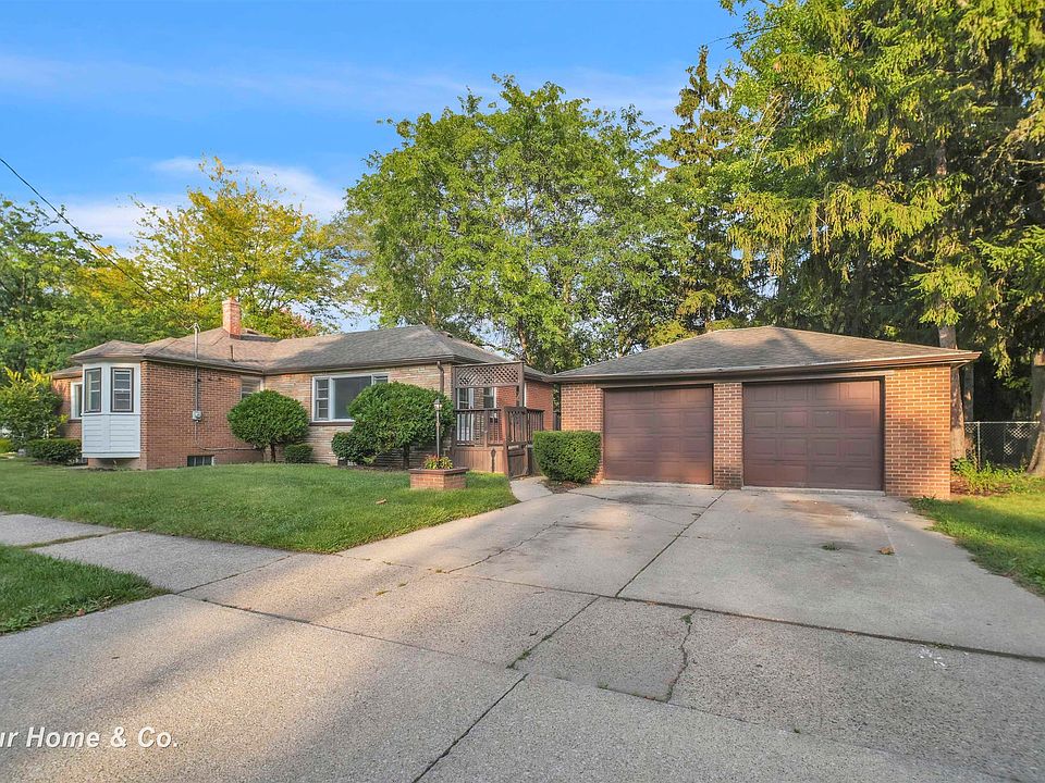 1st image of 1737 Newberry St