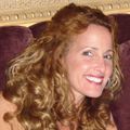 Julie G'Vitale