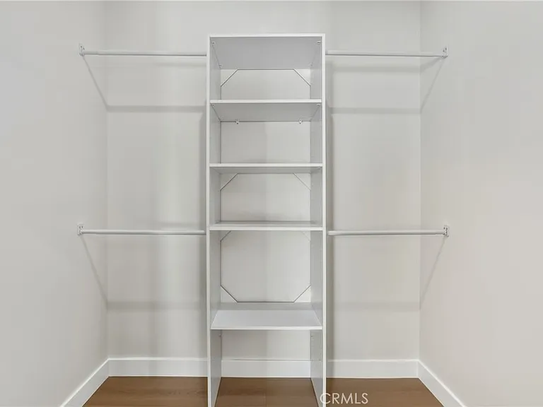 16140 Mayall St #16140 — Photo 13