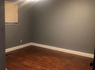 1408 N Acacia Ave, Reedley, CA 93654