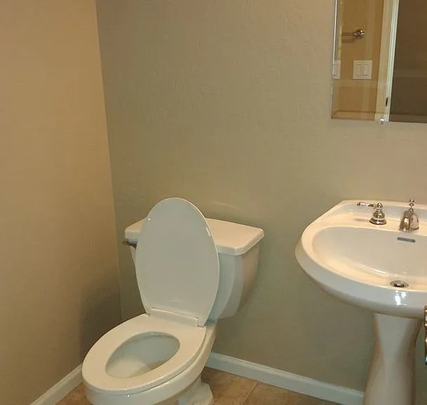1234 E Ivanhoe Ct — Photo 10