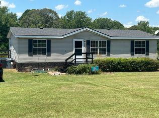 214 Frazier Ave, Sibley, LA 71073